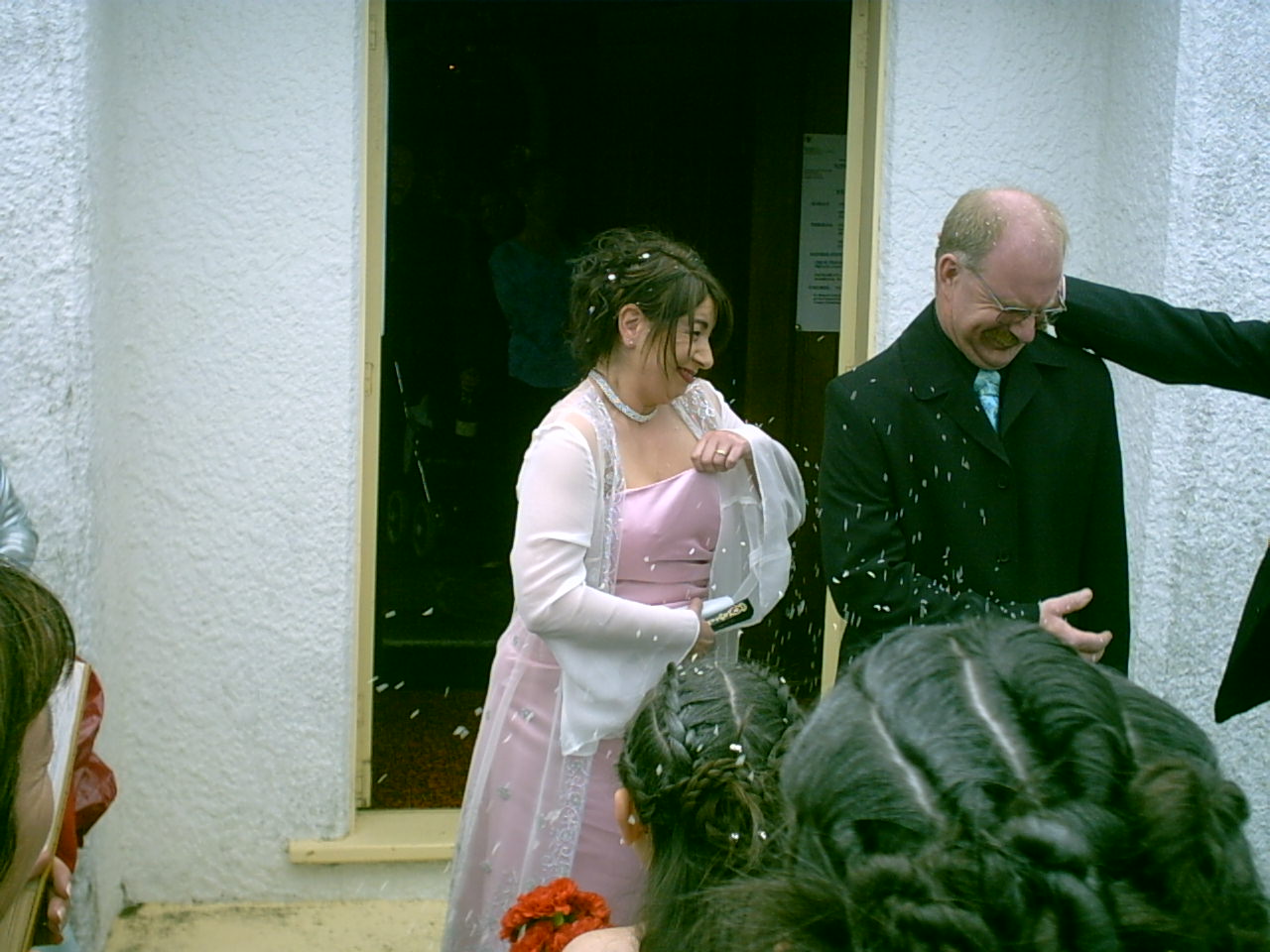 Kiesanowski and Kerdemelidis wedding trip/2_Wedding/IMG00045.JPG
